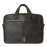 Сумка для ноутбука Riace brown (арт. 1015-04)